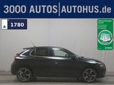 Opel Corsa F 1.5 Diesel Ultimate - Opel Corsa Ultimate mit Diesel-Antrieb