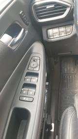 Hyundai SANTA FE 2.2 CRDi Premium 4WD 8AT Premium - Hyundai Santa Fe in Bielefeld