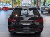 Audi A6 Avant 40 TDI quattro S tronic sport S-Line - Audi A6 Gebrauchtwagen in Mannheim