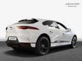 Jaguar I-Pace EV400 AWD S - Jaguar I-Pace aus 2023