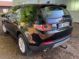 Land Rover Discovery 2.0 Si4 HSE Luxury HSE Luxury - Land Rover Discovery Gebrauchtwagen