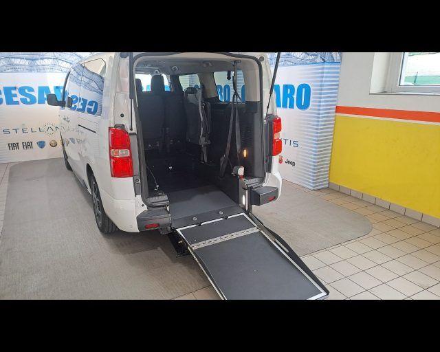 Fiat Ulysse