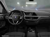 BMW 118i LED HEAD-UP LENKRADHEIZUNG - BMW 118 aus 2020