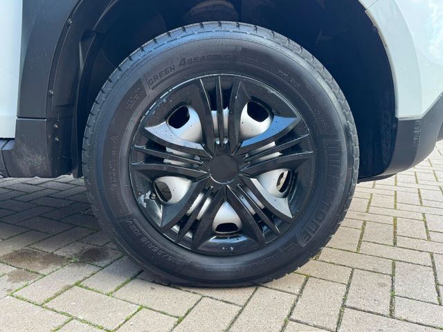 Fahrzeugbild 10