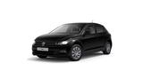 Volkswagen Polo Comfortline 1.0 TSI DSG *NAVI*APPCONNECT*SH - VW Polo Gebrauchtwagen in Hagen