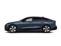 Audi S6 e-tron - Vorschau Bild 5