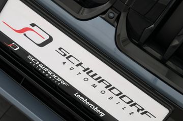 BMW X1 xDrive23i M Sport ACC HUD H&K 360° AHK 1Hand