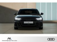 Audi A1 - Vorschau Bild 4