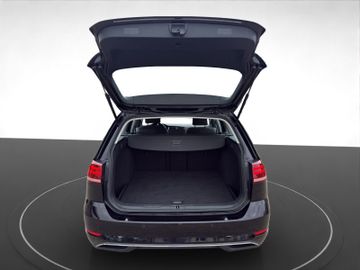Volkswagen Golf VII Variant 1.0 TSI BMT Comfortline AHK+SHZ