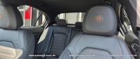 Alfa Romeo Giulia - Vorschau Bild 9