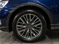 Audi Q3 - Vorschau Bild 9