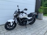 Honda NC 700 S DCT/Automatik - Offers matching your search criteria