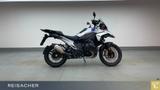 BMW R 1300 GS R 1300 GS Trophy neue Farbe voll - Angebote