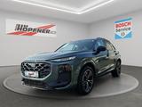 Audi Q3 TFSI quattro S-Line Exterieur / 19" / AHK