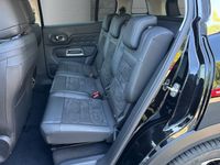 Citroën C5 Aircross - Vorschau Bild 9
