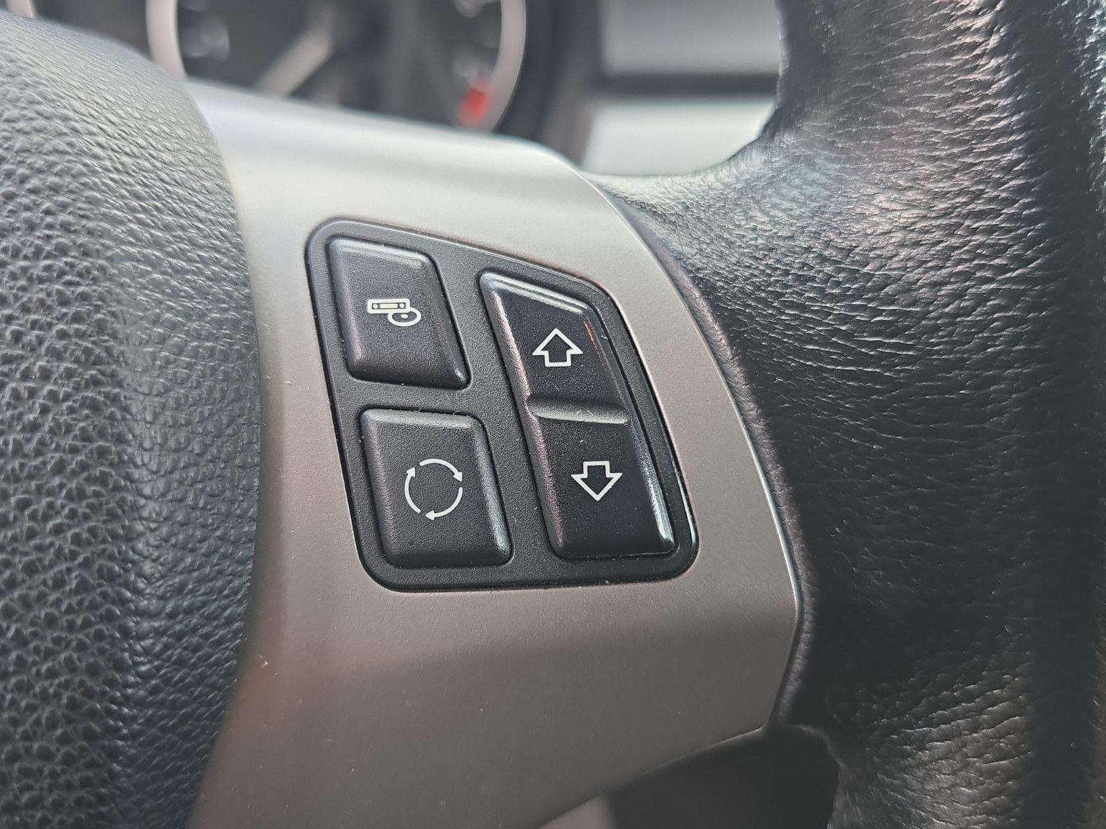 Fahrzeugabbildung BMW Touring 325i*Klima*Keyless GO*Xenon*VOll