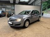 Opel Astra 1.4 Twinport ecoFLEX Select. "110 Jahr... - Opel Astra: J Ecoflex