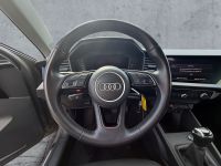 Audi A1 - Vorschau Bild 10