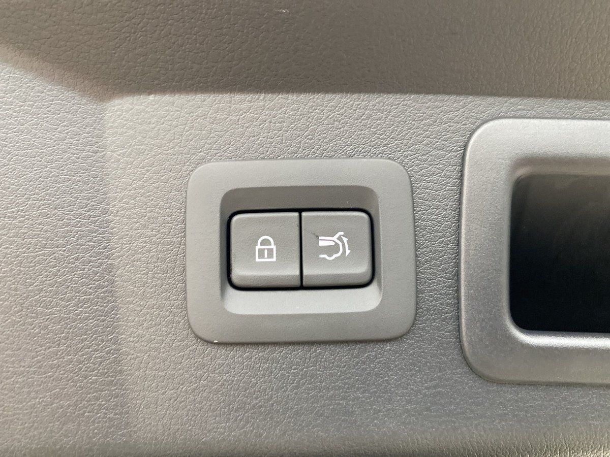 Mazda CX-60 - Bild 45