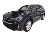 Volkswagen Touareg - Vorschau Bild 2