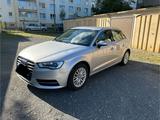 Audi  Audi A3 Sportsback TOP unter 100.000 km  - Audi: A10