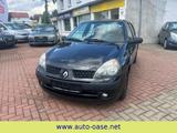 Renault Clio Extreme 1.2 1.Hand Tüv-Neu - Renault Clio aus 2003: 1.2