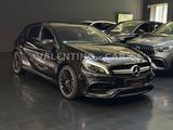 Mercedes-Benz A 45 AMG 4Matic/NightP/Pano/SpAga/Harman/Keyless - Mercedes-Benz A 45 AMG in Wuppertal