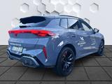 Cupra Terramar 2.0 TSI 4Drive VZ Panor. Akebono Matrix - Gebrauchtwagen in Marl