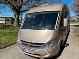 Bürstner Elegance 800i - Angebote entsprechen deinen Suchkriterien