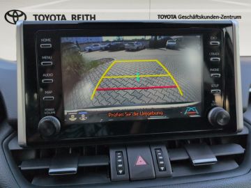 Toyota RAV 4 - 11