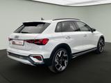 Audi A3 allstreet 35 TDI S tro*Sonos*HUD*S-Sitze*Matr - Audi A3 mit Diesel-Antrieb: Limousine, Automatik