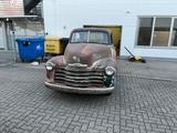 Chevrolet Chevy 3100 Pickup - Chevrolet: 3100