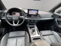 Audi Q5 - Vorschau Bild 17