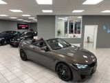 BMW M4 Competition Cabrio | 2.Hand | DriversP. | HK - BMW M4 in Wuppertal
