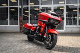 Harley-Davidson FLTRXS Road Glide Special - 131cui - Mayhem Nr97 - HARLEY-DAVIDSON ROAD GLIDE SPECIAL