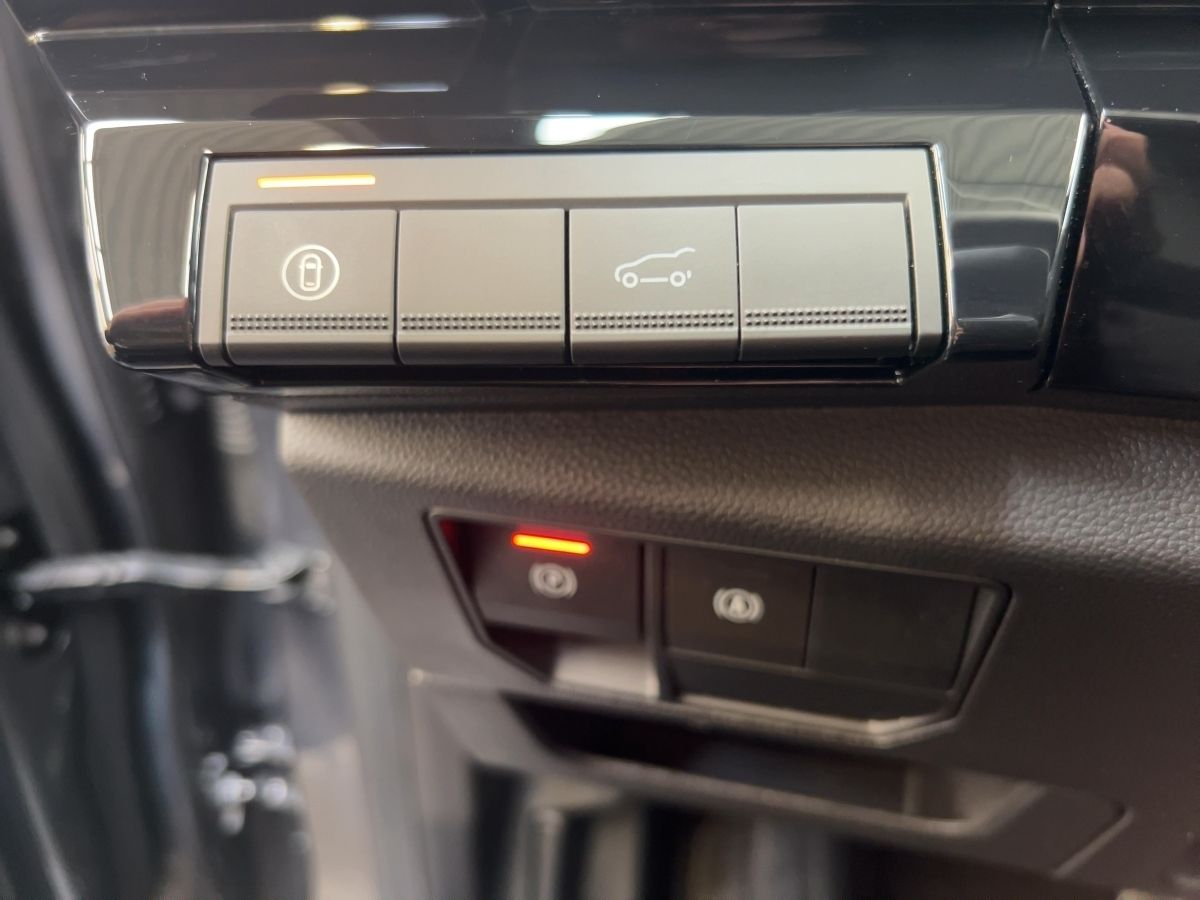 Renault Espace - Bild 18