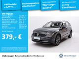 Volkswagen Tiguan 1.5 TSI Life*DSG*CARPLAY*ACC*LED*SHZ*GJR*