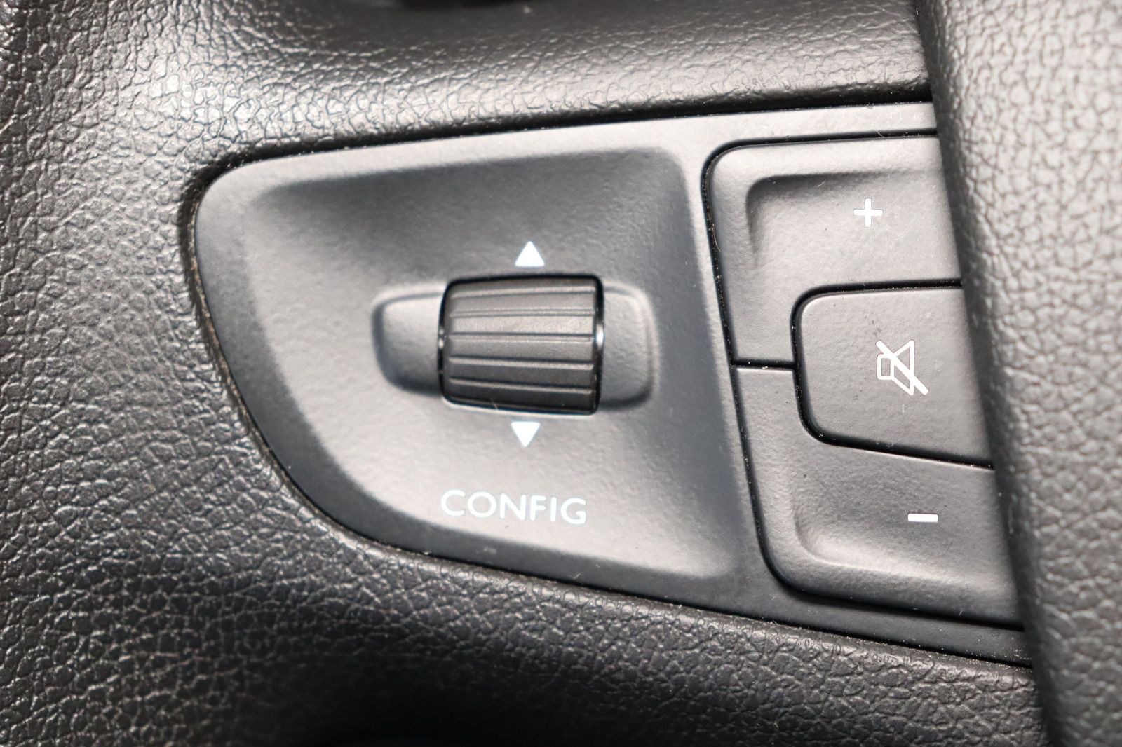 Fahrzeugabbildung Citroën Jumpy Kasten Club L2H1 * Klima * Navi * AHK