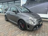 Abarth 695 C Cabrio - Abarth aus 2023