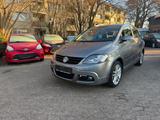 Volkswagen Golf Plus V CrossGolf - Volkswagen: Crossgolf