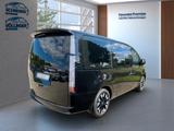 Hyundai Staria Signature Hybrid 2WD/Panoramadach/Navi - 7 Sitzer Vans