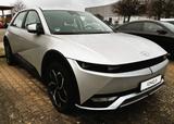 Hyundai IONIQ 5 Ioniq 5 Basis Elektro