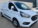 Ford Transit Custom 300 L2H1 Trend Standh Tempo LED - Ford Transit Custom in Oberhausen