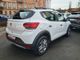 Sandero III Stepway Essential TCe 90 +AC/LED