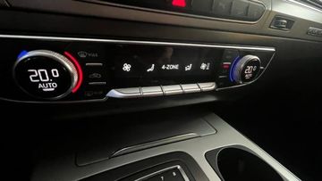Audi Q7 - 12