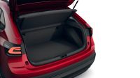 Volkswagen Taigo - Vorschau Bild 9