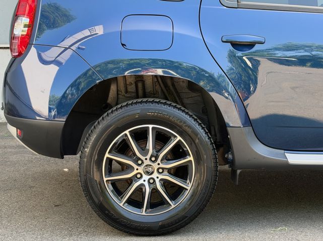 ISIDI Automobile