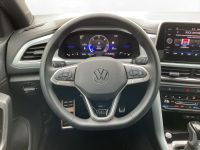 Volkswagen T-Roc - Vorschau Bild 9