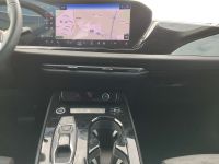 Audi A5 - Vorschau Bild 15