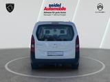 Peugeot Rifter BlueHDi 130 Active L1  Automatik, 1.Hand - Peugeot Rifter in Bremen